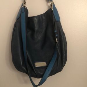 Marc by Marc Jacobs Hobo bag